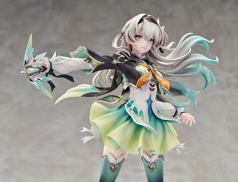 Honkai: Star Rail - Firefly - 1/7 (Good Smile Company)ㅤ – Good Smile Company – ActionFigureBrasil