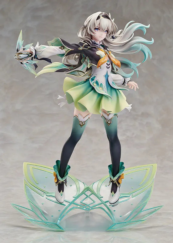 Honkai: Star Rail - Firefly - 1/7 (Good Smile Company)ㅤ – Good Smile Company – ActionFigureBrasil