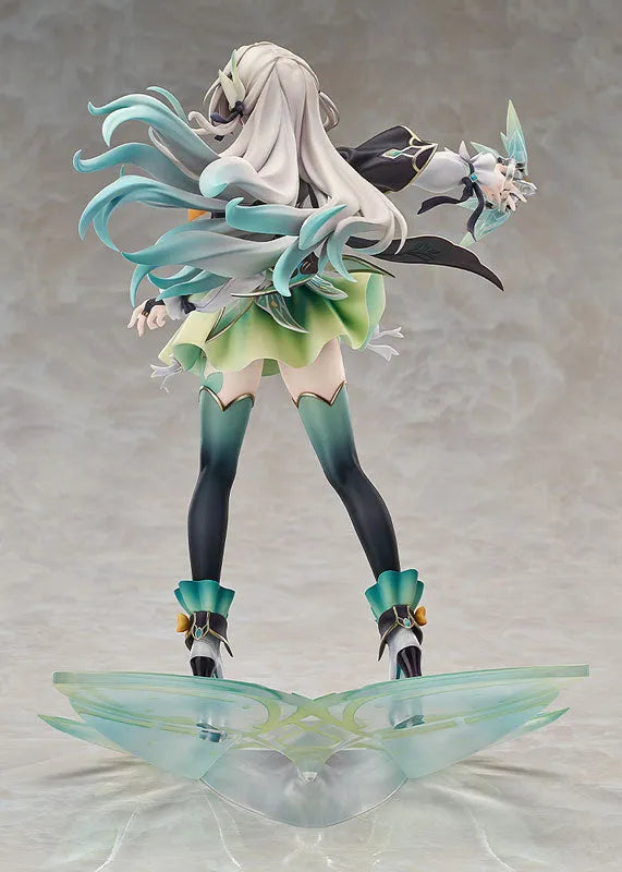 Honkai: Star Rail - Firefly - 1/7 (Good Smile Company)ㅤ – Good Smile Company – ActionFigureBrasil