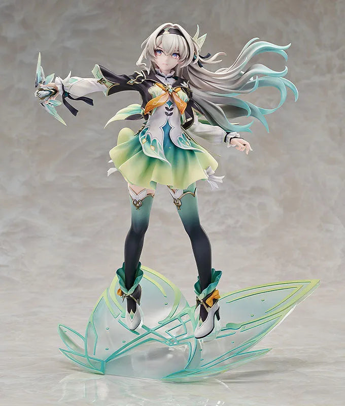 Honkai: Star Rail - Firefly - 1/7 (Good Smile Company)ㅤ – Good Smile Company – ActionFigureBrasil