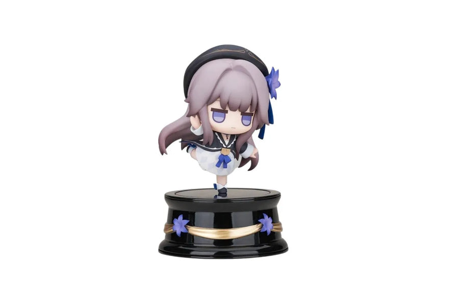 Honkai: Star Rail - Herta - Happy Pirouette (Apex Innovation)ㅤ – Apex Innovation – ActionFigureBrasil
