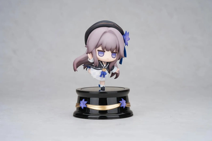Honkai: Star Rail - Herta - Happy Pirouette (Apex Innovation)ㅤ – Apex Innovation – ActionFigureBrasil