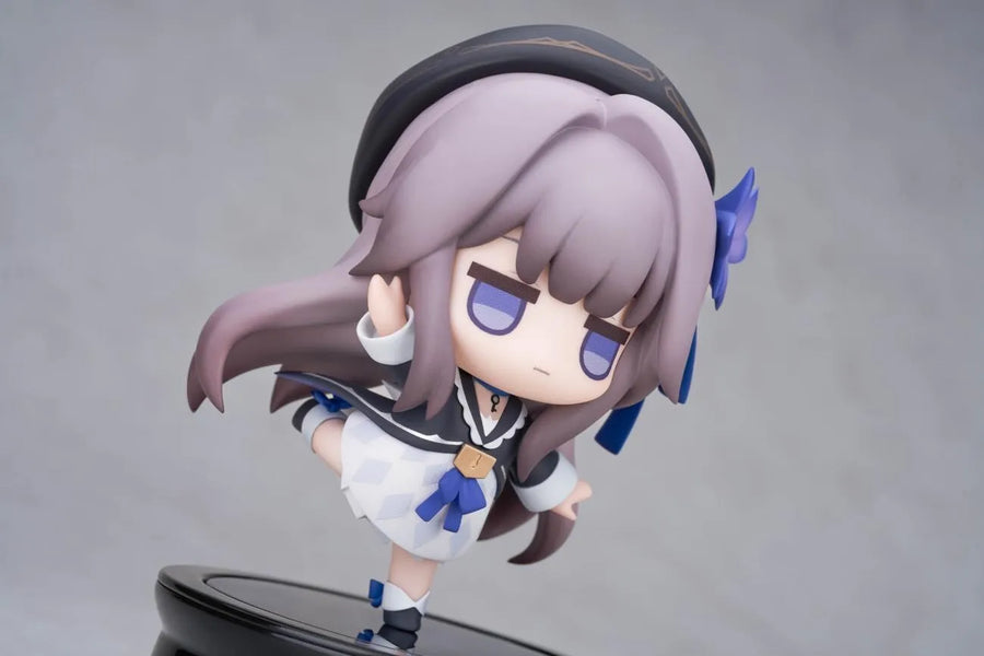 Honkai: Star Rail - Herta - Happy Pirouette (Apex Innovation)ㅤ – Apex Innovation – ActionFigureBrasil