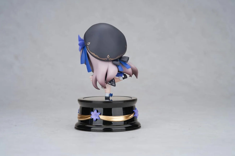 Honkai: Star Rail - Herta - Happy Pirouette (Apex Innovation)ㅤ – Apex Innovation – ActionFigureBrasil