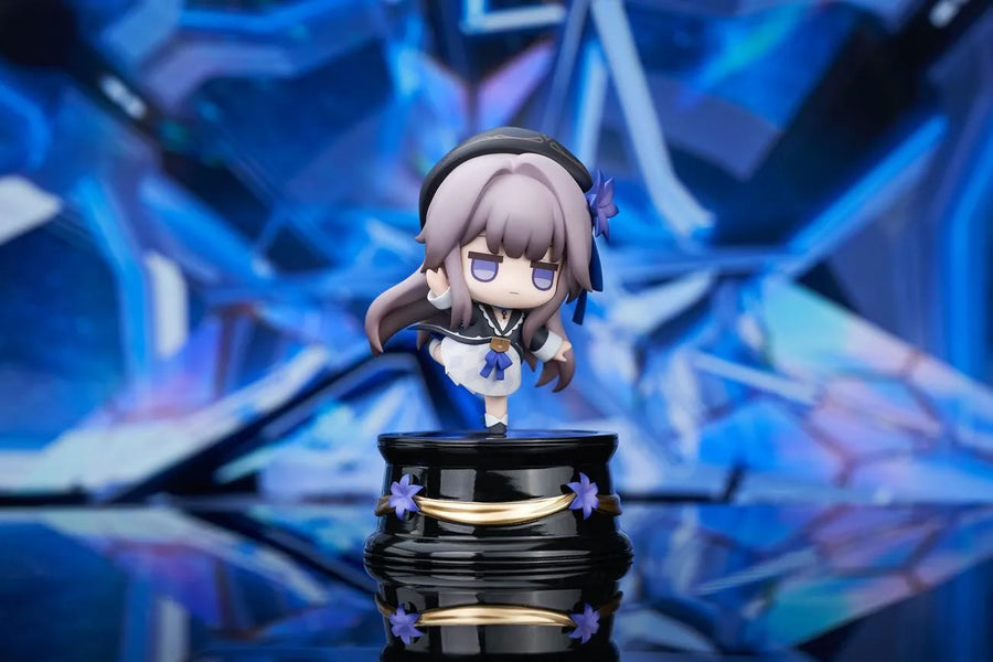 Honkai: Star Rail - Herta - Happy Pirouette (Apex Innovation)ㅤ – Apex Innovation – ActionFigureBrasil