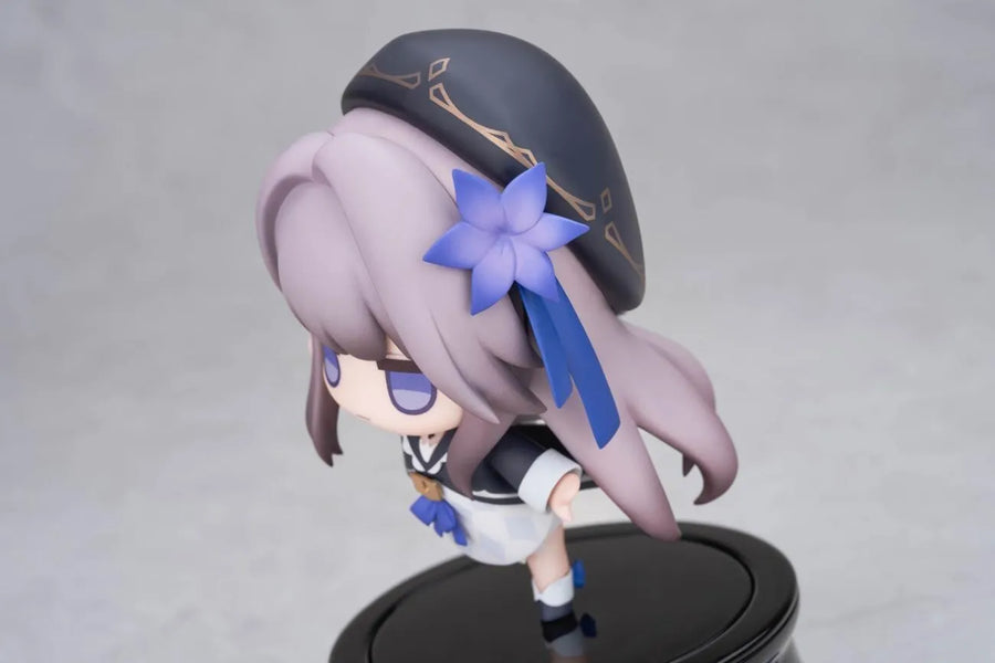 Honkai: Star Rail - Herta - Happy Pirouette (Apex Innovation)ㅤ – Apex Innovation – ActionFigureBrasil