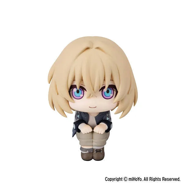 Honkai: Star Rail - Kakavasha - Look Up (MegaHouse)ㅤ – MegaHouse – ActionFigureBrasil