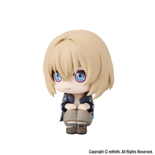 Honkai: Star Rail - Kakavasha - Look Up (MegaHouse)ㅤ – MegaHouse – ActionFigureBrasil