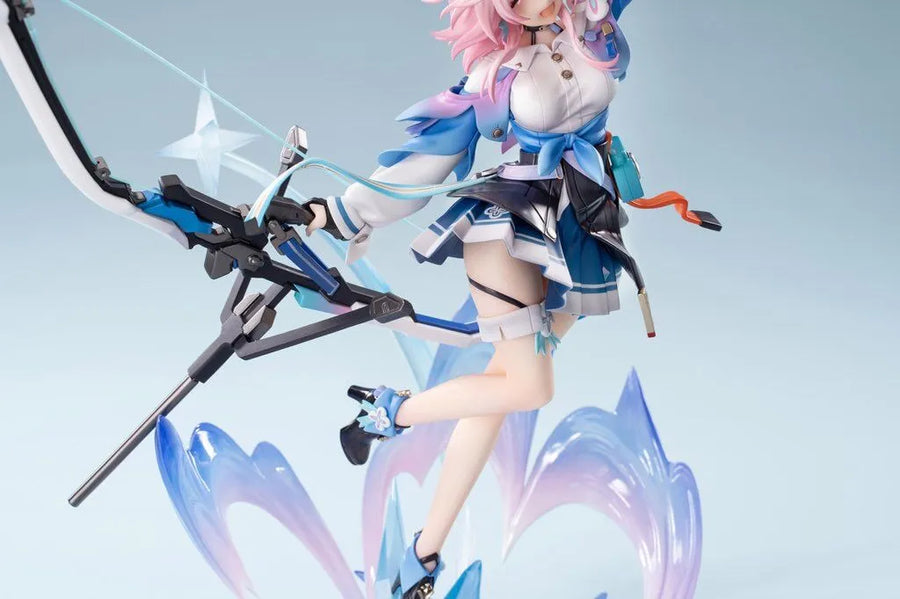 Honkai: Star Rail - March 7th - 1/7 (Apex Innovation)ㅤ – Apex Innovation – ActionFigureBrasil