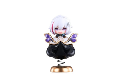 Honkai: Star Rail - Numby - Topaz - Happy Shake (Apex Innovation)ㅤ – Apex Innovation – ActionFigureBrasil