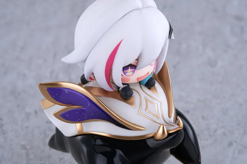 Honkai: Star Rail - Numby - Topaz - Happy Shake (Apex Innovation)ㅤ – Apex Innovation – ActionFigureBrasil