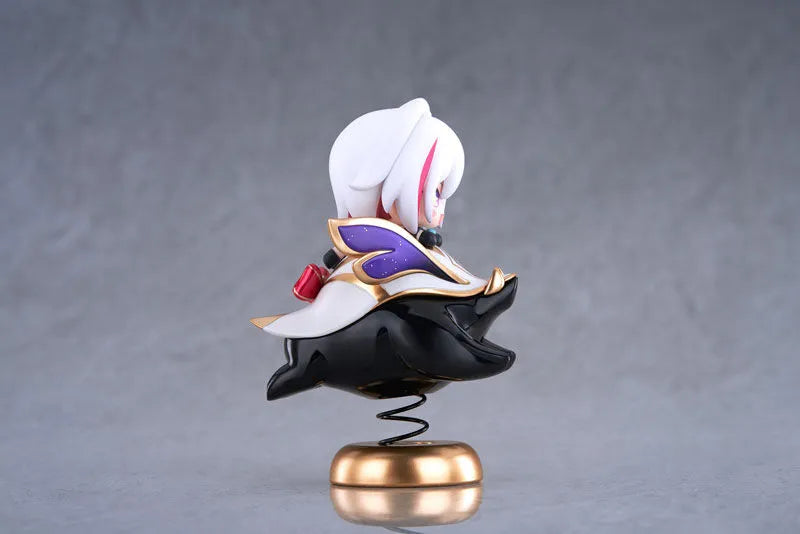 Honkai: Star Rail - Numby - Topaz - Happy Shake (Apex Innovation)ㅤ – Apex Innovation – ActionFigureBrasil