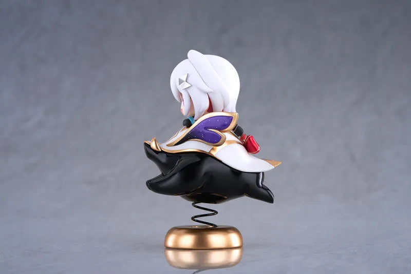 Honkai: Star Rail - Numby - Topaz - Happy Shake (Apex Innovation)ㅤ – Apex Innovation – ActionFigureBrasil