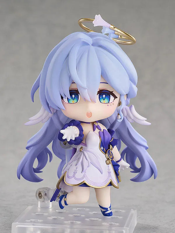 Honkai: Star Rail - Robin - Nendoroid #2694 (Good Smile Company)ㅤ – Good Smile Company – ActionFigureBrasil