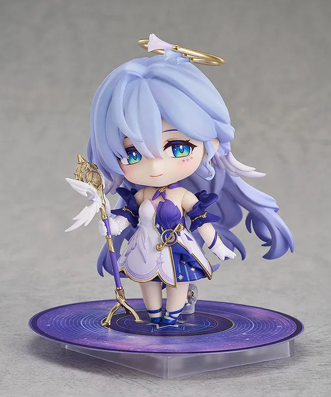 Honkai: Star Rail - Robin - Nendoroid #2694 (Good Smile Company)ㅤ – Good Smile Company – ActionFigureBrasil