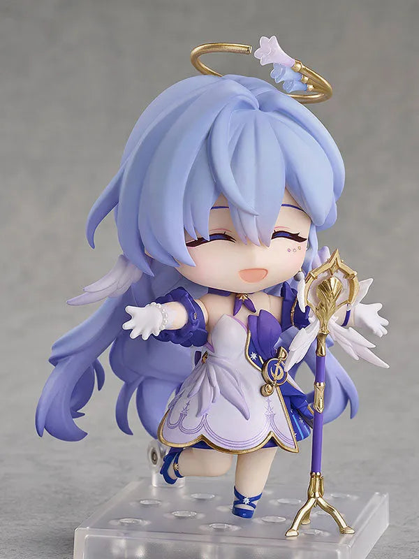 Honkai: Star Rail - Robin - Nendoroid #2694 (Good Smile Company)ㅤ – Good Smile Company – ActionFigureBrasil