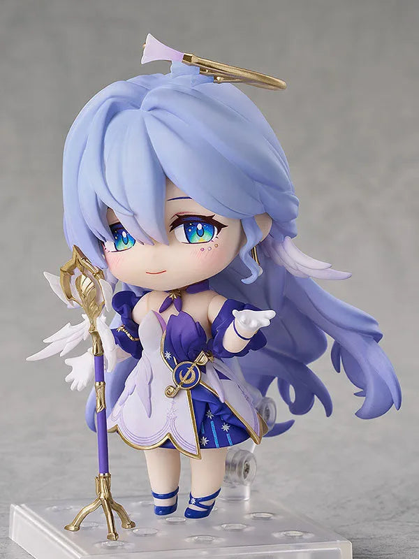 Honkai: Star Rail - Robin - Nendoroid #2694 (Good Smile Company)ㅤ – Good Smile Company – ActionFigureBrasil