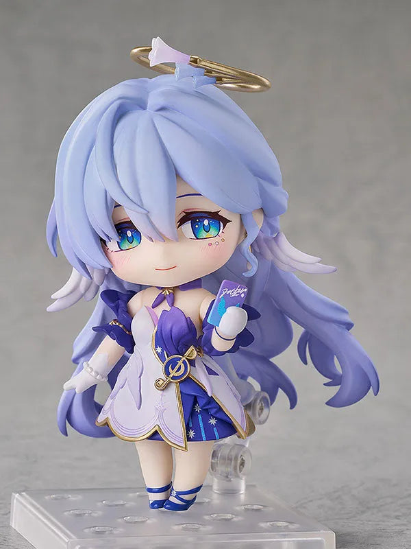Honkai: Star Rail - Robin - Nendoroid #2694 (Good Smile Company)ㅤ – Good Smile Company – ActionFigureBrasil