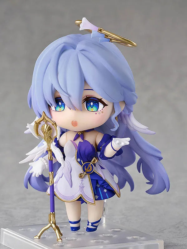 Honkai: Star Rail - Robin - Nendoroid #2694 (Good Smile Company)ㅤ – Good Smile Company – ActionFigureBrasil