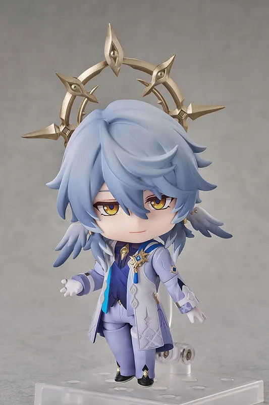 Honkai: Star Rail - Sunday - Nendoroid #2696 (Good Smile Company)ㅤ – Good Smile Company – ActionFigureBrasil