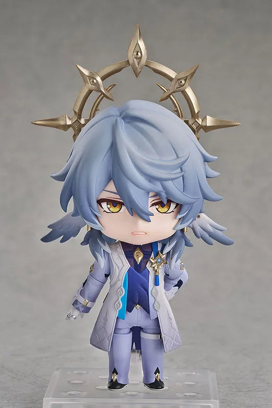 Honkai: Star Rail - Sunday - Nendoroid #2696 (Good Smile Company)ㅤ – Good Smile Company – ActionFigureBrasil