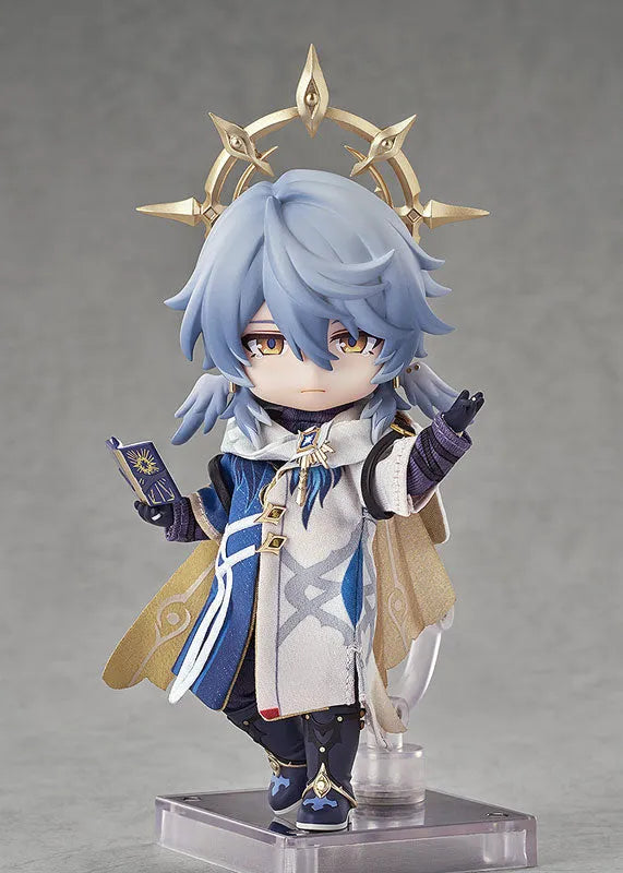 Honkai: Star Rail - Sunday - Nendoroid Doll (Good Smile Company)ㅤ – Good Smile Company – ActionFigureBrasil