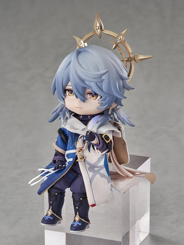 Honkai: Star Rail - Sunday - Nendoroid Doll (Good Smile Company)ㅤ – Good Smile Company – ActionFigureBrasil