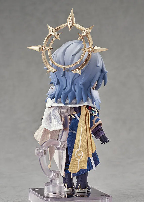 Honkai: Star Rail - Sunday - Nendoroid Doll (Good Smile Company)ㅤ – Good Smile Company – ActionFigureBrasil