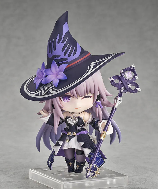 Honkai: Star Rail - The Herta - Nendoroid #2852 (Good Smile Company)ㅤ – Good Smile Company – ActionFigureBrasil