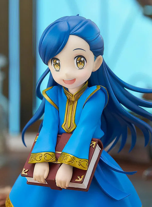 Honzuki no Gekokujou: Shisho ni Naru Tame ni wa Shudan wo Erandeiraremasen - Myne - Pop Up Parade (Good Smile Company)ㅤ – Good Smile Company – ActionFigureBrasil