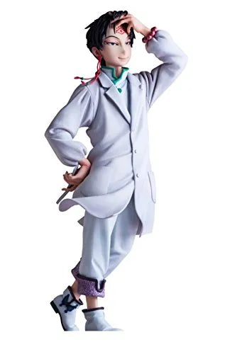 Hoozuki no Reitetsu - Hakutaku - Hdge - Mens Hdge No.7 - Deko Dashi ver.ㅤ – Union Creative – ActionFigureBrasil