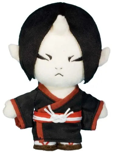 Hoozuki no Reitetsu - Hoozuki (Aile Planning)ㅤ – Aile Planning – ActionFigureBrasil