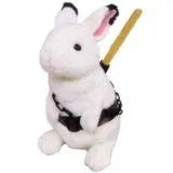 Hoozuki no Reitetsu - Karashi (San-ei)ㅤ – Sanei – ActionFigureBrasil
