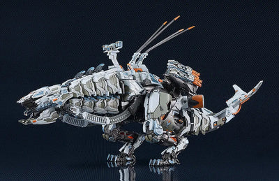 Horizon Forbidden West - Thunderjaw - Moderoid (Good Smile Company)ㅤ – Good Smile Company – ActionFigureBrasil — acessórios