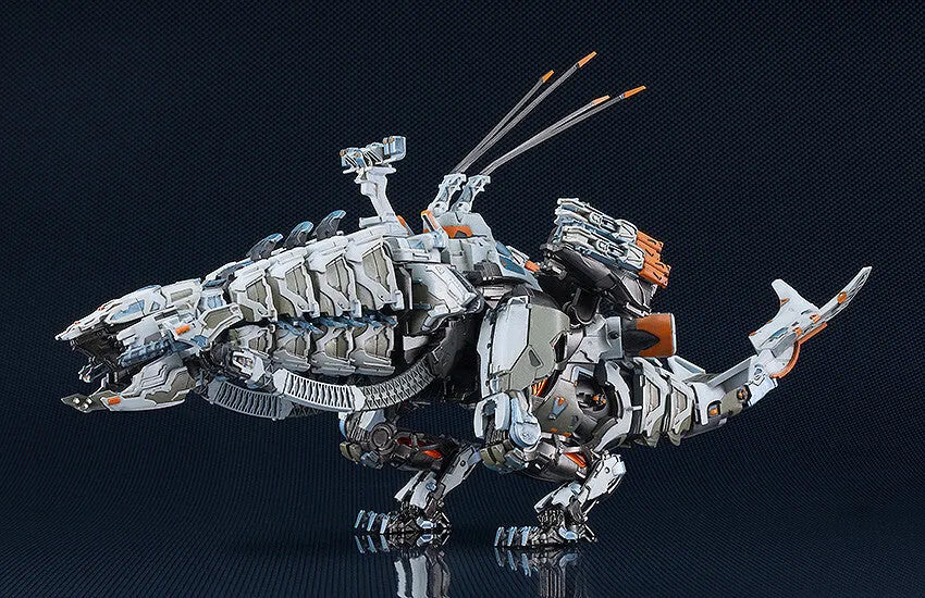Horizon Forbidden West - Thunderjaw - Moderoid (Good Smile Company)ㅤ – Good Smile Company – ActionFigureBrasil