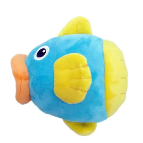 Hoshi no Kirby - Allstar Collection Plush - KP27 Kineㅤ – Sanei Boeki – ActionFigureBrasil