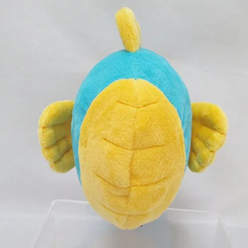 Hoshi no Kirby - Allstar Collection Plush - KP27 Kineㅤ – Sanei Boeki – ActionFigureBrasil