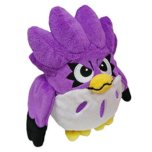 Hoshi no Kirby - Allstar Collection Plush - KP28 Cooㅤ – Sanei Boeki – ActionFigureBrasil