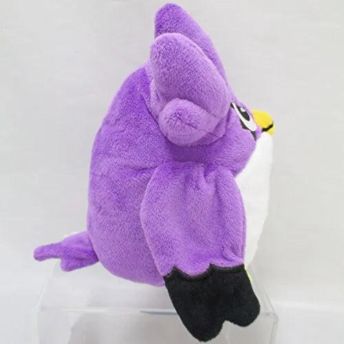 Hoshi no Kirby - Allstar Collection Plush - KP28 Cooㅤ – Sanei Boeki – ActionFigureBrasil