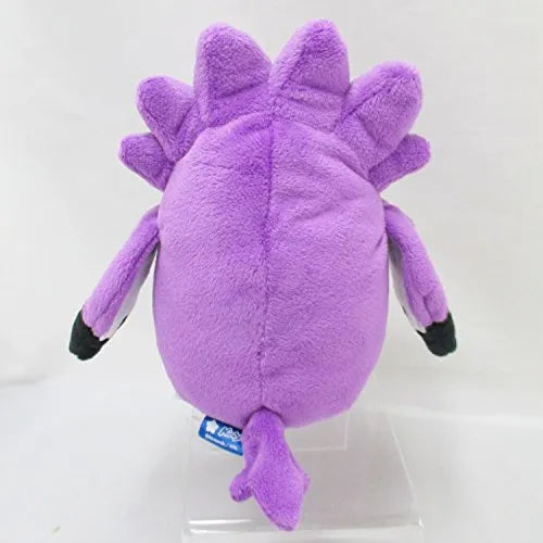 Hoshi no Kirby - Allstar Collection Plush - KP28 Cooㅤ – Sanei Boeki – ActionFigureBrasil