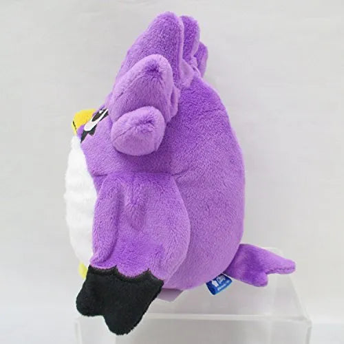 Hoshi no Kirby - Allstar Collection Plush - KP28 Cooㅤ – Sanei Boeki – ActionFigureBrasil