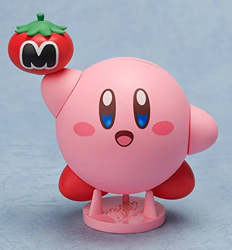 Hoshi no Kirby - Kirby - Corocoroid Kirby Collectible Figures (Good Smile Company)ㅤ – Good Smile Company – ActionFigureBrasil