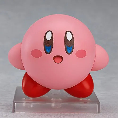 Hoshi no Kirby - Kirby - Nendoroid #544 (Good Smile Company)ㅤ – Good Smile Company – ActionFigureBrasil