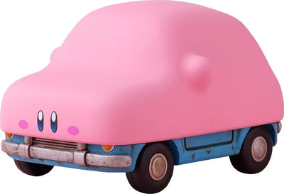 Hoshi no Kirby - Kirby - Pop Up Parade - Car Mouth Ver. (Good Smile Company)ㅤ – Good Smile Company – ActionFigureBrasil