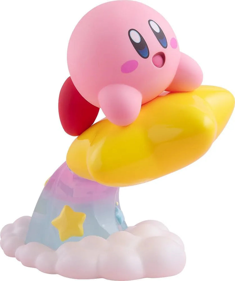 Hoshi no Kirby - Kirby - Pop Up Parade (Good Smile Company)ㅤ – Good Smile Company – ActionFigureBrasil