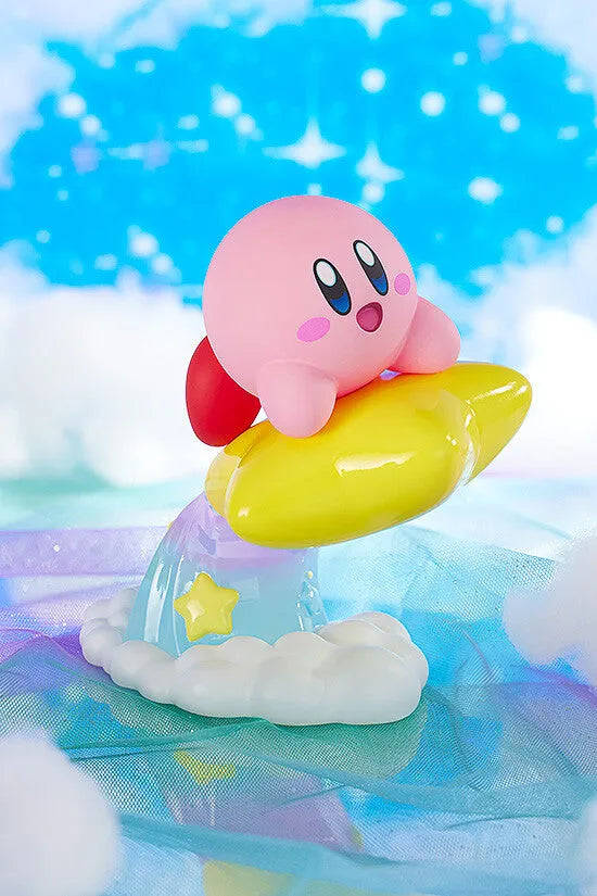 Hoshi no Kirby - Kirby - Pop Up Parade (Good Smile Company)ㅤ – Good Smile Company – ActionFigureBrasil