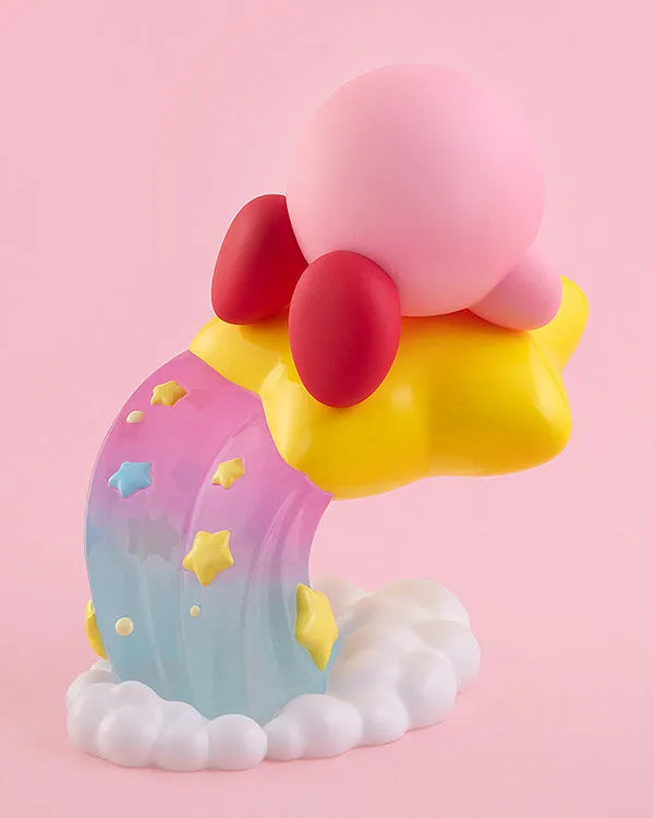 Hoshi no Kirby - Kirby - Pop Up Parade (Good Smile Company)ㅤ – Good Smile Company – ActionFigureBrasil