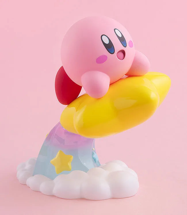 Hoshi no Kirby - Kirby - Pop Up Parade (Good Smile Company)ㅤ – Good Smile Company – ActionFigureBrasil