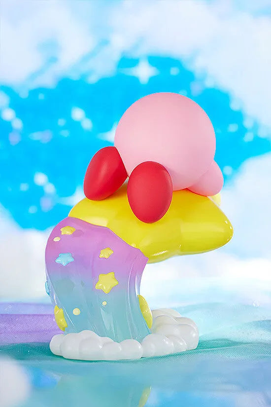 Hoshi no Kirby - Kirby - Pop Up Parade (Good Smile Company)ㅤ – Good Smile Company – ActionFigureBrasil