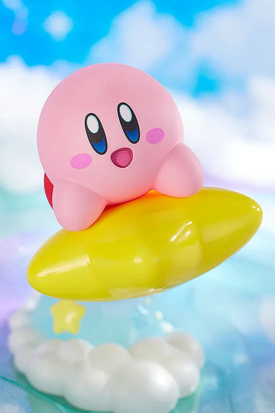 Hoshi no Kirby - Kirby - Pop Up Parade (Good Smile Company)ㅤ – Good Smile Company – ActionFigureBrasil
